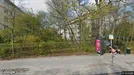 Lägenhet till salu, Lund, Dalbyvägen<span class="blurred street-number" onclick="ProcessAdRequest(6252224)"><span class="hint">Se väg-nr</span>[xxxxxxxx]</span>