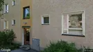 Lägenhet att hyra, Västerort, Enspännargatan<span class="blurred street-number" onclick="ProcessAdRequest(6252228)"><span class="hint">Se väg-nr</span>[xxxxxxxx]</span><span class="hglt"> (endast byte)</span>