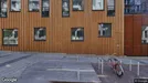 Lägenhet att hyra, Söderort, Diavoxvägen<span class="blurred street-number" onclick="ProcessAdRequest(6252229)"><span class="hint">Se väg-nr</span>[xxxxxxxx]</span><span class="hglt"> (endast byte)</span>