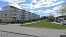 Lägenhet till salu, Norrtälje, Grindvägen<span class="blurred street-number" onclick="ProcessAdRequest(6252234)"><span class="hint">Se väg-nr</span>[xxxxxxxx]</span>