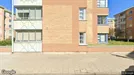 Lägenhet till salu, Malmö Centrum, Krutmeijersgatan<span class="blurred street-number" onclick="ProcessAdRequest(6252236)"><span class="hint">Se väg-nr</span>[xxxxxxxx]</span>
