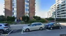Lägenhet att hyra, Helsingborg, Drottninggatan<span class="blurred street-number" onclick="ProcessAdRequest(6252299)"><span class="hint">Se väg-nr</span>[xxxxxxxx]</span>