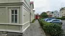 Bostadsrätt till salu, Östersund, Strandgatan<span class="blurred street-number" onclick="ProcessAdRequest(6252383)"><span class="hint">Se väg-nr</span>[xxxxxxxx]</span>