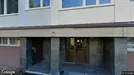 Lägenhet att hyra, Uppsala, Granitvägen<span class="blurred street-number" onclick="ProcessAdRequest(6252460)"><span class="hint">Se väg-nr</span>[xxxxxxxx]</span>