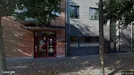 Lägenhet att hyra, Sofielund, Lantmannagatan<span class="blurred street-number" onclick="ProcessAdRequest(6252469)"><span class="hint">Se väg-nr</span>[xxxxxxxx]</span>
