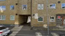 Lägenhet att hyra, Ljungby, Bergagatan<span class="blurred street-number" onclick="ProcessAdRequest(6252586)"><span class="hint">Se väg-nr</span>[xxxxxxxx]</span>