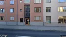 Lägenhet till salu, Uppsala, Kungsgatan<span class="blurred street-number" onclick="ProcessAdRequest(6252647)"><span class="hint">Se väg-nr</span>[xxxxxxxx]</span>
