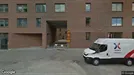 Lägenhet till salu, Uppsala, Svartbäcksgatan<span class="blurred street-number" onclick="ProcessAdRequest(6252648)"><span class="hint">Se väg-nr</span>[xxxxxxxx]</span>