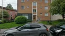 Lägenhet att hyra, Söderort, Hauptvägen<span class="blurred street-number" onclick="ProcessAdRequest(6252656)"><span class="hint">Se väg-nr</span>[xxxxxxxx]</span><span class="hglt"> (endast byte)</span>