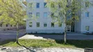 Lägenhet att hyra, Tyresö, Axel Wennergrens väg<span class="blurred street-number" onclick="ProcessAdRequest(6252657)"><span class="hint">Se väg-nr</span>[xxxxxxxx]</span><span class="hglt"> (endast byte)</span>