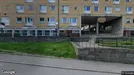 Lägenhet att hyra, Västerort, Blackebergsplan<span class="blurred street-number" onclick="ProcessAdRequest(6252659)"><span class="hint">Se väg-nr</span>[xxxxxxxx]</span><span class="hglt"> (endast byte)</span>
