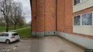 Lägenhet till salu, Halmstad, Hemmansvägen<span class="blurred street-number" onclick="ProcessAdRequest(6252827)"><span class="hint">Se väg-nr</span>[xxxxxxxx]</span>