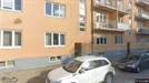 Lägenhet till salu, Malmö Centrum, Sofielundsvägen<span class="blurred street-number" onclick="ProcessAdRequest(6252831)"><span class="hint">Se väg-nr</span>[xxxxxxxx]</span>