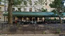 Lägenhet att hyra, Södermalm, Mariaberget<span class="blurred street-number" onclick="ProcessAdRequest(6252840)"><span class="hint">Se väg-nr</span>[xxxxxxxx]</span>