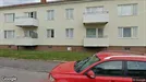 Lägenhet att hyra, Västerås, Norra Allégatan<span class="blurred street-number" onclick="ProcessAdRequest(6252842)"><span class="hint">Se väg-nr</span>[xxxxxxxx]</span>