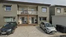 Bostadsrätt till salu, Upplands-Bro, Miklagårdsvägen<span class="blurred street-number" onclick="ProcessAdRequest(6252845)"><span class="hint">Se väg-nr</span>[xxxxxxxx]</span>
