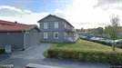 Bostadsrätt till salu, Upplands-Bro, Vinlandsvägen<span class="blurred street-number" onclick="ProcessAdRequest(6252846)"><span class="hint">Se väg-nr</span>[xxxxxxxx]</span>