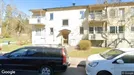 Bostadsrätt till salu, Söderort, Hägervägen<span class="blurred street-number" onclick="ProcessAdRequest(6252848)"><span class="hint">Se väg-nr</span>[xxxxxxxx]</span>