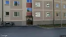 Bostadsrätt till salu, Skellefteå, Getbergsvägen<span class="blurred street-number" onclick="ProcessAdRequest(6252851)"><span class="hint">Se väg-nr</span>[xxxxxxxx]</span>