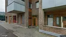 Bostadsrätt till salu, Lund, Scheelevägen<span class="blurred street-number" onclick="ProcessAdRequest(6252852)"><span class="hint">Se väg-nr</span>[xxxxxxxx]</span>