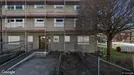 Bostadsrätt till salu, Österåker, Västra Banvägen<span class="blurred street-number" onclick="ProcessAdRequest(6252863)"><span class="hint">Se väg-nr</span>[xxxxxxxx]</span>