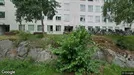 Lägenhet till salu, Danderyd, Mörbydalen<span class="blurred street-number" onclick="ProcessAdRequest(6252865)"><span class="hint">Se väg-nr</span>[xxxxxxxx]</span>