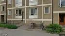 Lägenhet att hyra, Söderort, Pepparvägen<span class="blurred street-number" onclick="ProcessAdRequest(6252869)"><span class="hint">Se väg-nr</span>[xxxxxxxx]</span><span class="hglt"> (endast byte)</span>