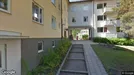 Lägenhet att hyra, Söderort, Sjösavägen<span class="blurred street-number" onclick="ProcessAdRequest(6252870)"><span class="hint">Se väg-nr</span>[xxxxxxxx]</span><span class="hglt"> (endast byte)</span>
