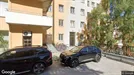 Lägenhet att hyra, Kungsholmen, Svarvargatan<span class="blurred street-number" onclick="ProcessAdRequest(6252871)"><span class="hint">Se väg-nr</span>[xxxxxxxx]</span><span class="hglt"> (endast byte)</span>