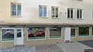 Lägenhet att hyra, Söderort, Pelargatan<span class="blurred street-number" onclick="ProcessAdRequest(6252872)"><span class="hint">Se väg-nr</span>[xxxxxxxx]</span><span class="hglt"> (endast byte)</span>