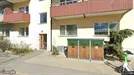 Lägenhet till salu, Västerort, Brålunden<span class="blurred street-number" onclick="ProcessAdRequest(6252876)"><span class="hint">Se väg-nr</span>[xxxxxxxx]</span>