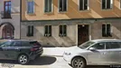 Bostadsrätt till salu, Östermalm, Artillerigatan<span class="blurred street-number" onclick="ProcessAdRequest(6252883)"><span class="hint">Se väg-nr</span>[xxxxxxxx]</span>