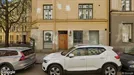 Bostadsrätt till salu, Östermalm, Östermalmsgatan<span class="blurred street-number" onclick="ProcessAdRequest(6252884)"><span class="hint">Se väg-nr</span>[xxxxxxxx]</span>