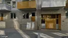 Lägenhet till salu, Täby, Häradsgränd<span class="blurred street-number" onclick="ProcessAdRequest(6253043)"><span class="hint">Se väg-nr</span>[xxxxxxxx]</span>