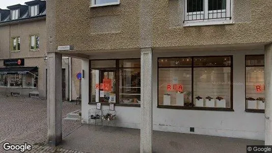 Lägenheter till salu i Östhammar - Bild från Google Street View