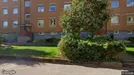 Bostadsrätt till salu, Uddevalla, Kaparegatan<span class="blurred street-number" onclick="ProcessAdRequest(6253056)"><span class="hint">Se väg-nr</span>[xxxxxxxx]</span>