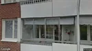 Lägenhet till salu, Sundsvall, Riddargatan<span class="blurred street-number" onclick="ProcessAdRequest(6253059)"><span class="hint">Se väg-nr</span>[xxxxxxxx]</span>