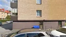Bostadsrätt till salu, Jönköping, Ängsrogatan<span class="blurred street-number" onclick="ProcessAdRequest(6253169)"><span class="hint">Se väg-nr</span>[xxxxxxxx]</span>