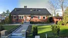 Lägenhet att hyra, Upplands-Bro, Kungsängen, Ekhammarsvägen<span class="blurred street-number" onclick="ProcessAdRequest(6253170)"><span class="hint">Se väg-nr</span>[xxxxxxxx]</span>
