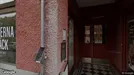 Lägenhet att hyra, Malmö Centrum, Föreningsgatan<span class="blurred street-number" onclick="ProcessAdRequest(6253171)"><span class="hint">Se väg-nr</span>[xxxxxxxx]</span>
