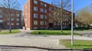 Bostadsrätt till salu, Lund, Mellanvångsvägen<span class="blurred street-number" onclick="ProcessAdRequest(6253180)"><span class="hint">Se väg-nr</span>[xxxxxxxx]</span>