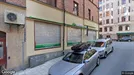 Lägenhet till salu, Kungsholmen, Karlsviksgatan<span class="blurred street-number" onclick="ProcessAdRequest(6253196)"><span class="hint">Se väg-nr</span>[xxxxxxxx]</span>