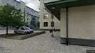Lägenhet att hyra, Västerås, Fyrtornsgatan<span class="blurred street-number" onclick="ProcessAdRequest(6253205)"><span class="hint">Se väg-nr</span>[xxxxxxxx]</span>