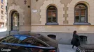 Bostadsrätt till salu, Stockholm Innerstad, Malmskillnadsgatan<span class="blurred street-number" onclick="ProcessAdRequest(6253226)"><span class="hint">Se väg-nr</span>[xxxxxxxx]</span>