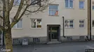 Lägenhet att hyra, Örebro, Rynningegatan<span class="blurred street-number" onclick="ProcessAdRequest(6253231)"><span class="hint">Se väg-nr</span>[xxxxxxxx]</span>