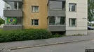 Lägenhet att hyra, Umeå, Storgatan<span class="blurred street-number" onclick="ProcessAdRequest(6253234)"><span class="hint">Se väg-nr</span>[xxxxxxxx]</span>