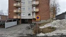 Lägenhet att hyra, Umeå, Gluntens Väg<span class="blurred street-number" onclick="ProcessAdRequest(6253236)"><span class="hint">Se väg-nr</span>[xxxxxxxx]</span>