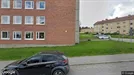Lägenhet att hyra, Kramfors, Strandgatan<span class="blurred street-number" onclick="ProcessAdRequest(6253245)"><span class="hint">Se väg-nr</span>[xxxxxxxx]</span>