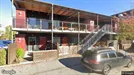 Lägenhet att hyra, Limhamn/Bunkeflo, Skomakarebyn<span class="blurred street-number" onclick="ProcessAdRequest(6253296)"><span class="hint">Se väg-nr</span>[xxxxxxxx]</span>