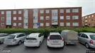 Lägenhet att hyra, Fosie, Docentgatan<span class="blurred street-number" onclick="ProcessAdRequest(6253354)"><span class="hint">Se väg-nr</span>[xxxxxxxx]</span>